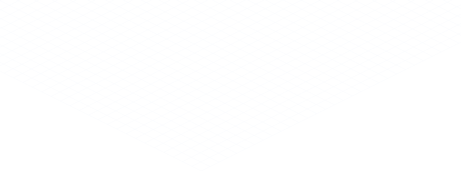 element
